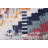 Abdur-Rahmaan Geometric Indoor Rug-773860819