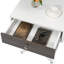 Table de bout