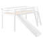 Single (3') Bunk Bed-1277408317