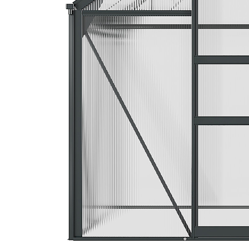 Greenhouse