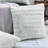 Super Mink Square Pillow Cover-517720904