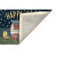 Tapis de cuisine-1205517929