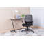 Office Chair-41427892