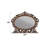 Almeeta Mirror