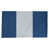 Navy Blue/Silver/Navy Blue