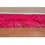 Tapis rose Kristian-26961136