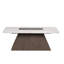 Table basse Grodin