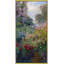 Garden To The Sea Print-570147182-570147183