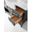 Meuble-lavabo simple 48 po Hayley-1567697019