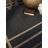 Opheim Oriental Indoor / Outdoor Rug-1335655015