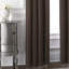 Panneau de rideau simple obscurcissant Phoenix-71851705-60431245