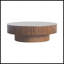 Table basse 39,37 po-1651831391