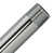 Polished Nickel is out of stock