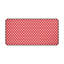Polyester Desk Pad-1909494502