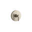 Central Park West™ Pressure Balance Trim, Lever Handle-198512548