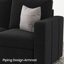 Canapé modulaire en U Seybert-845563813-847010523