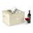 12 Glass Stemware Storage Quilted Case-85720960