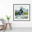 Reflections by Jacqueline Ellens-154493149-154493143