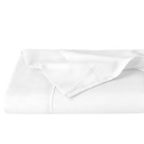 Microfiber Flat Sheet