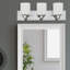 Éclairage pour meuble-lavabo à intensité variable Dane-1937298702-1934906278
