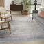Zielke Abstract Area Rug-192297914
