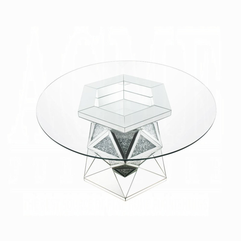 Table de salle à manger Noralie