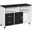 Office Storage & Organization