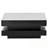 Chayan Coffee Table-1328210874