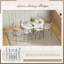 Ensemble repas pour 2 personnes Kokoruda-2132767061