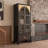 Ahbree Dining Cabinet-1113304912