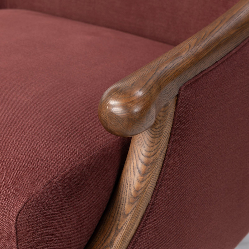 Bjorn Chair, Broadway Bordeaux