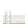 Tapis Uptown Jill Zarin Hill