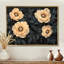 Art mural sur toile Iorwerth-1673219290-1673219235-1830484202