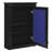 Medicine Cabinet-1886326306