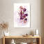 Orchidée Avery II-108239969