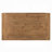 Harlan Coffee Table