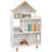 Kids Storage Shelf