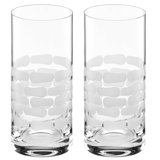 Truro Handmade Highball Glass