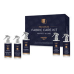 Staingard Premium Fabric Care Kit