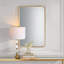 Miroir mural Adrienne-2036076294-2147044892