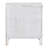 Oconnor 2-Drawer Nightstand