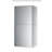 Ceiling Decorative Cover For Inclined Vent Series for 8ft ceiling-116403545