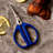 JOYCE CHEN Kitchen Shears & Scissors-80205447