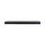Tablette flottante Jeremiah-1177391777