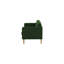 Schuster 3 Seater Upholstered Sofa-579366106