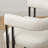 24" Upholstered Tweed Counter Stool-1997489140