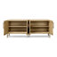 Rosedale 73.25'' W Sideboard-672748075