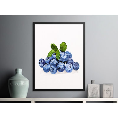 1 Piece Wall Art
