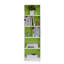 Bibliothèque standard Cannice-811684729-819427378