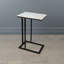 Table de bout Brentton C Table
